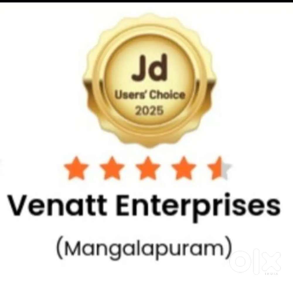 Male Office staff (Above 30)