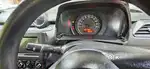 Maruti Suzuki Swift 2018 in good condition