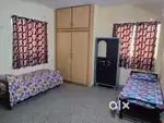 PG Accommodation Richmond Circle Prime Rose road fully furnished Owner