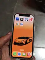 iPhone 12 mini