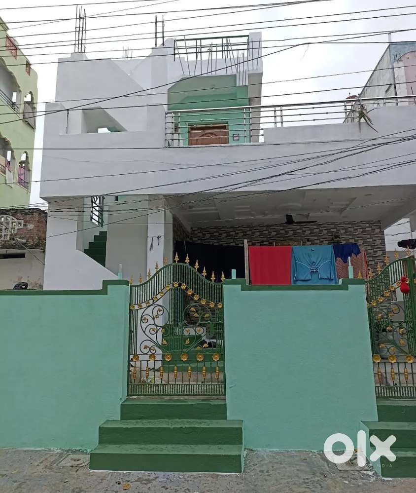 Single Room for Rent