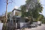 Bank of India Staff Society Tenament FOR SELL