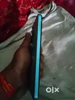 Infinix. 8 gb ram 128 internal ka ful condition