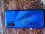 Redmi 9 power