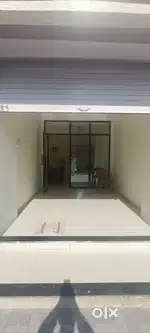 Shop for rent