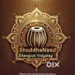 Best Tabla Classes In Pune, Master The Art, Explore The World Of Music