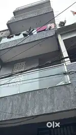 It's my own house available for sale