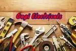 Home Appliances