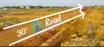 Gharabari plots Bhubaneswar re Affordable price