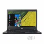 Acer E5 576