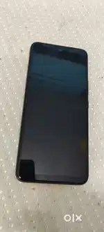 Infinix hot 12 play