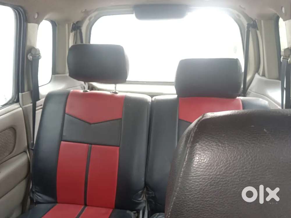 Maruti Suzuki Wagon R 2006