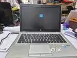 Hp laptop working condition