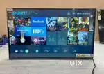 24 inch sony normal full hd led tv 3yr display waranty 5999