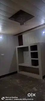 Rooms for rent