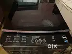 Fullyautomatic bpl 7.5 ltr