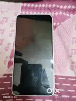 Only 7 month old
