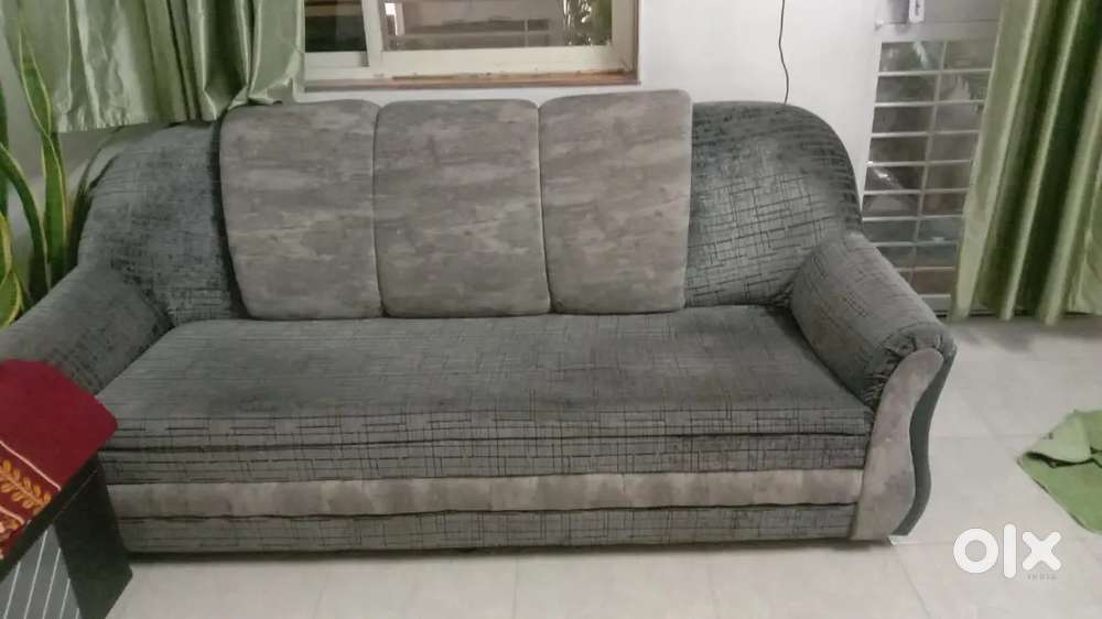 Sofa for sale