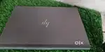 HP Zbook 14u g6