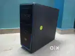 Gaming Computer/Pc
