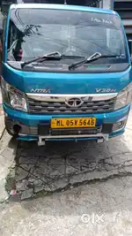 Well maintained