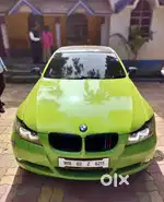 Best condition 99%good working condition
