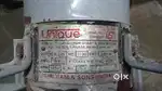 exhaust fan unique company