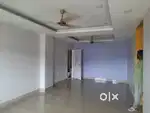 3 BHK Apartment for Rent in Guwahati