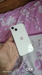Iphone 13 128gb