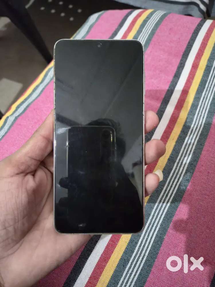 Samsung s21 5g 8/128