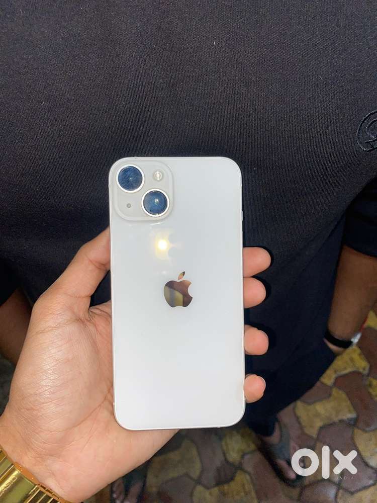 IPHONE 14 (128gb)