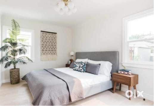 rooms sharing  ANY MEN WOMEN URGENT