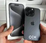 IPhone All REFURB Amazing Models EID OFFERS Is Available Byu it Fast