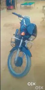 Gadi bahut acchi hai Koi Kami nahin Hai mujhe dusri leni hai