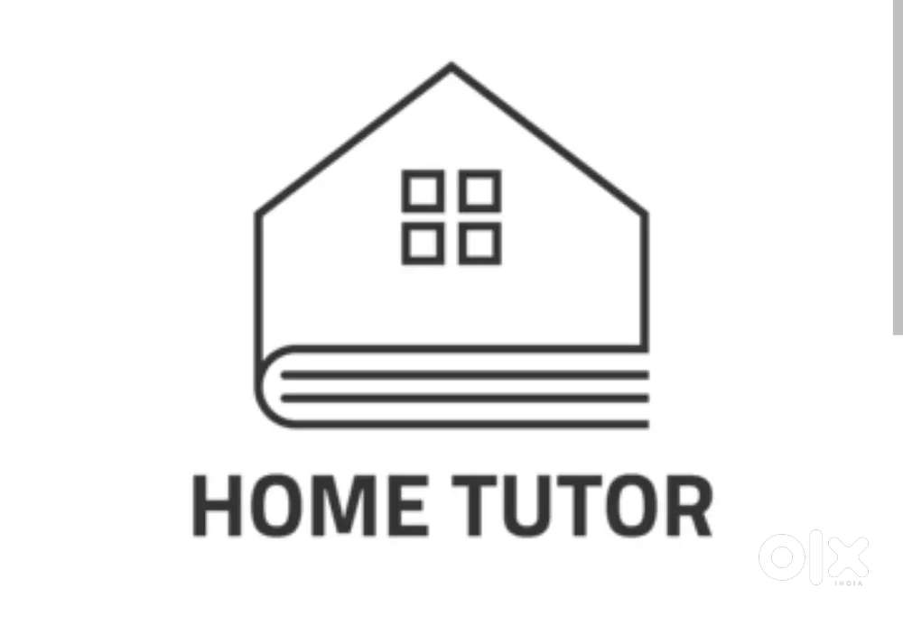 Home tutor