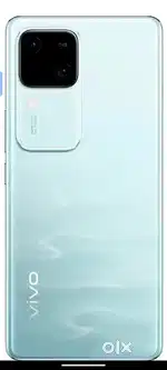 Vivo v30 12+256