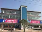 NEW STAFF REQUIRED IN VISHAL MEGA MART (MALE &FEMALE  BOTH)
