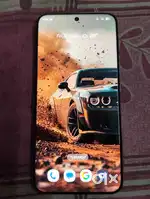 Realme 14 pro plus 5g