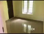 Independent house for sale near mudavoorpara near NH