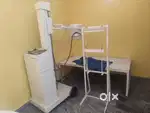 Medical services