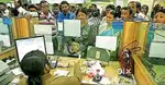 Good News - Axis বেঙ্কত recruitment চলি আছে