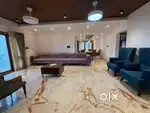 BRAND NEW FLAT RENT OR LEASE VIJYANAGAR MYSORE