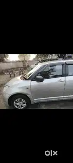 Swift vxi power window power steering