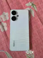 Redmi 13c 5g