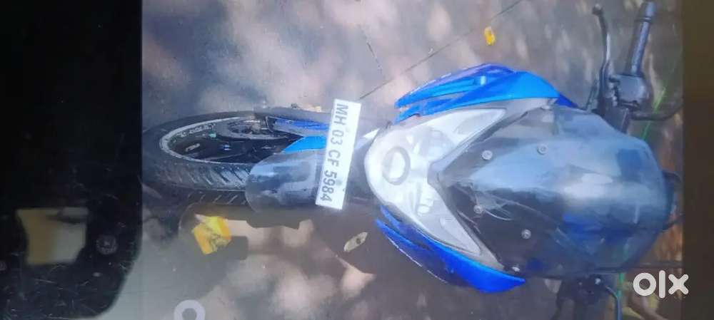 Selling reason want to buy new. Fully working condition