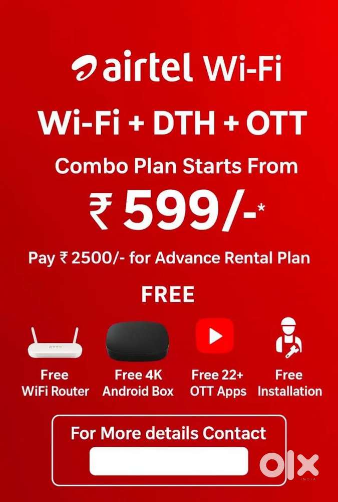 MOBILE PHONE HELMET BIKE MUST