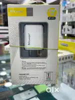 Hitage charger fast 45 watt pd charger