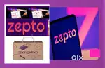 ZEPTO DELIVERY JOBS