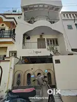 3bhk makan bhade apvanu che