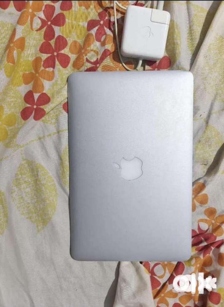 Apple MacBook Air 7.1 ‘ 2015